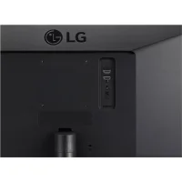 Монитор LG UltraWide 29WP500-B фото 6